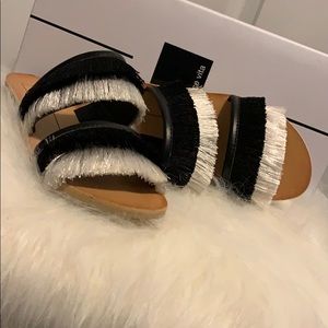 Dolce Vita Haya Sandals